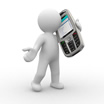 phone