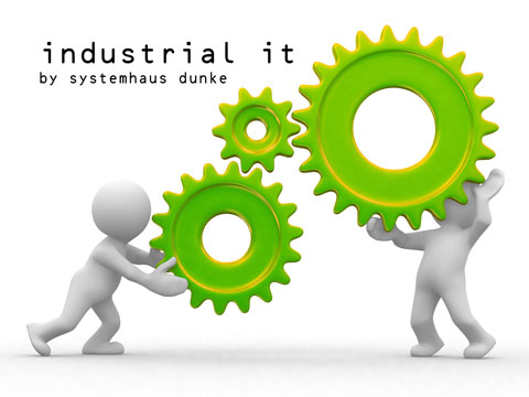 sys.co.at